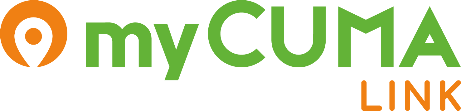 Logo myCuma Link