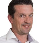 Eric Encausse - administrateur Cuma