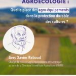 agroécologie