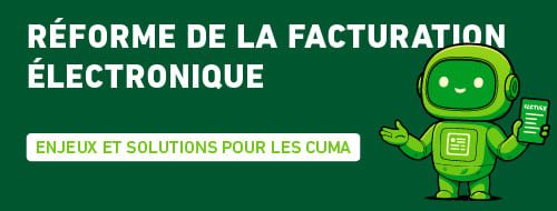 Visuel page d'accueil site facturation electronique_mobile