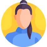 Avatar - FR CUMA OCC Femme 1