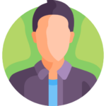 Avatar - FR CUMA OCC homme 1