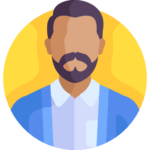 Avatar - FR CUMA OCC homme 2