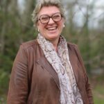 Alexandrine CARPENTIER - 2026 - Secrétaire Comptable - FRCUMA OCC