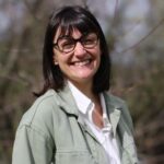 Claire BERGES - 2026 - Chargée de mission Emploi, Formation, Conseil - FRCUMA OCC