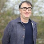 Pascal ICHANJOU - 2026 - Directeur - FRCUMA OCC