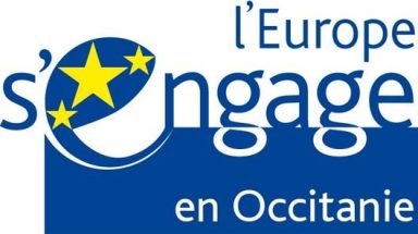 l'europe s'engage occitanie