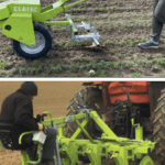 demonstration maraichage