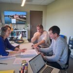 Cuma de Villaudric et de Sayrac